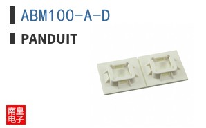 ABM100-A-D