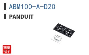 ABM100-A-D20