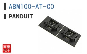 ABM100-AT-C0