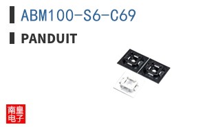 ABM100-S6-C69