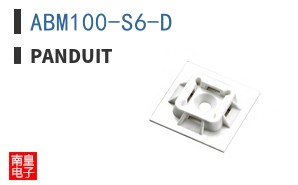 ABM100-S6-D