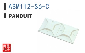 ABM112-S6-C