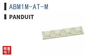 ABM1M-AT-M