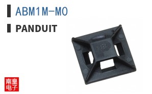 ABM1M-M0
