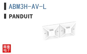 ABM3H-AV-L