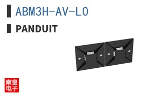 ABM3H-AV-L0
