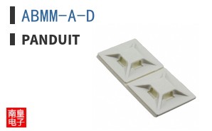 ABMM-A-D