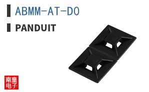 ABMM-AT-D0