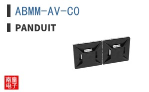 ABMM-AV-C0