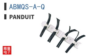 ABMQS-A-Q