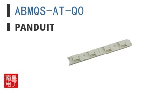 ABMQS-AT-Q0