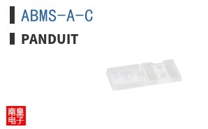 ABMS-A-C