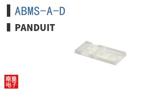 ABMS-A-D