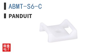 ABMT-S6-C