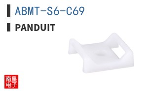 ABMT-S6-C69