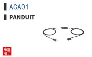 ACA01