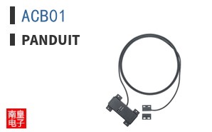 ACB01