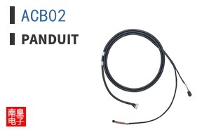 ACB02