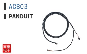 ACB03
