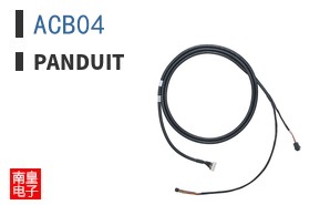 ACB04