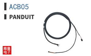 ACB05