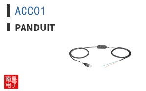 ACC01