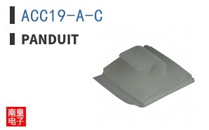 ACC19-A-C