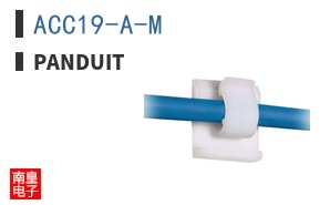 ACC19-A-M