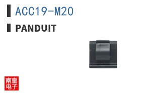 ACC19-M20