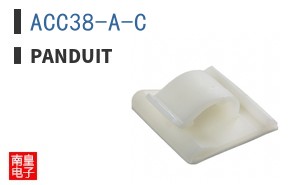 ACC38-A-C