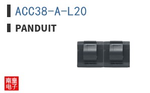 ACC38-A-L20