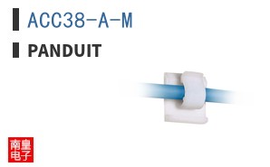 ACC38-A-M