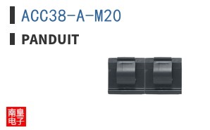 ACC38-A-M20