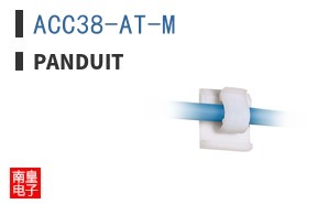 ACC38-AT-M