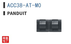 ACC38-AT-M0
