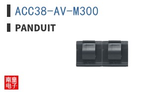 ACC38-AV-M300