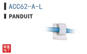 ACC62-A-L