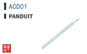 ACD01