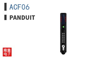ACF06