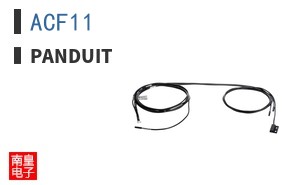 ACF11