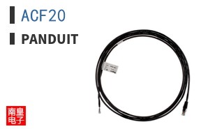 ACF20