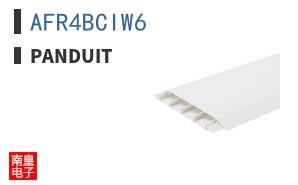 AFR4BCIW6