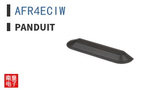 AFR4ECIW