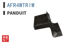 AFR4WTRIW