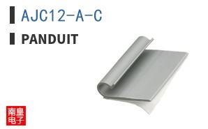 AJC12-A-C