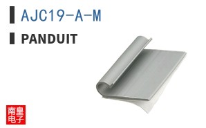 AJC19-A-M