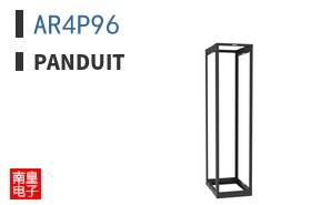 AR4P96