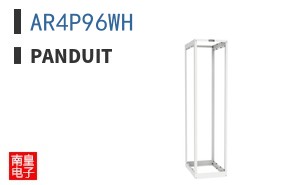 AR4P96WH