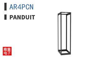 AR4PCN