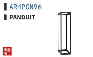 AR4PCN96